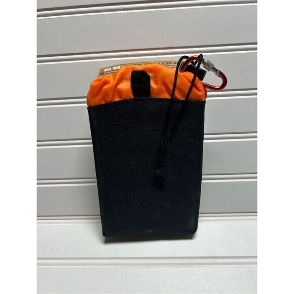 Front Porch Outfitters 20 Best Dice Games New - Picture 3 of 3